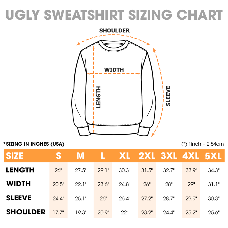 Merci d'avoir récupéré mes affaires - Sweat-shirt de Noël unisexe personnalisé, sweat-shirt en laine, sweat-shirt imprimé intégral - Cadeau pour les amoureux des chiens, les amoureux des animaux, cadeau de Noël