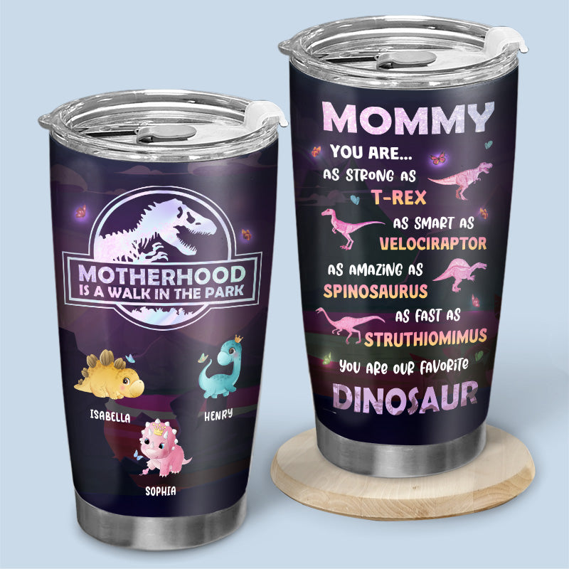 Toujours ma mère, pour toujours mon amie - Gobelet personnalisé pour la famille - Cadeau d'anniversaire pour maman, papa