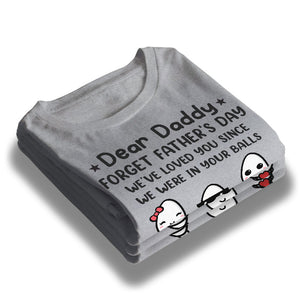 Meilleur papa de tous les temps - T-shirt unisexe personnalisé, sweat à capuche, sweat-shirt - Cadeau de fête des pères, d'anniversaire pour papa